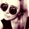 punkygirl1995